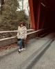 Barbara is single in Stevensville, MD USA