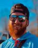 Willie is single in Sullivan, MO USA