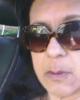 Laura is single in Section, AL USA