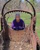 Anne is single in Brunswick, ME USA