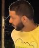 Longer is single in Bronx, NY USA