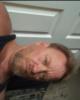 David is single in Mount Washington, KY USA