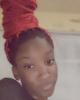 Shanique is single in Fort Stewart, GA USA