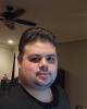 Mitchel is single in Colts Neck, NJ USA