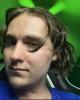 Steven is single in Macomb, MI USA