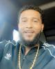 Quez is single in La Marque, TX USA