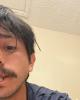 Jose is single in Rio Hondo, TX USA
