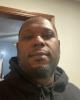 Alex is single in Akron, OH USA