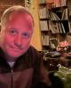 Edward is single in Rancho Santa Margarita, CA USA