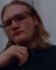 Jaydan is single in Logan, UT USA