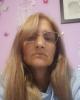 Stacey is single in Shermans Dale, PA USA