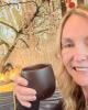 Jane is single in Griffin, GA USA