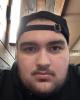 Tyler is single in Warren, OH USA