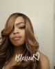 Letha is single in Detroit, MI USA