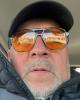 Noe is single in Marysville, OH USA