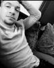 Kris is single in Rockford, IL USA