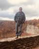 Spencer is single in Lancaster, NY USA