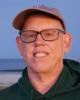 Richard is single in Pompton Lakes, NJ USA