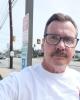 Billylll is single in Columbia, PA USA