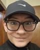 Alejandro is single in Waterbury, CT USA