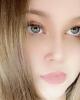 Kelly is single in Ocala, FL USA