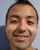 Isaac is single in Lansing, IL USA