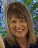 SunnyT is single in Troutdale, OR USA