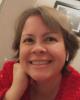 Angela is single in Schertz, TX USA
