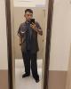 Mario is single in San Jacinto, CA USA