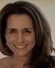 Stacy is single in Paradise Valley, AZ USA