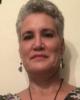 Lei is single in Makawao, HI USA