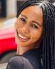 Gifty is single in Los Angeles, CA USA