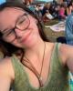 Chloe is single in Tipton, IN USA