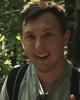 Sam is single in Methuen, MA USA
