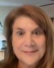Grace is single in Rock Springs, WY USA