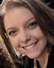 Bridget is single in Brea, CA USA