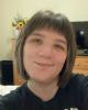 Kate is single in Austin, TX USA