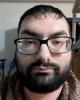 Alan is single in Sycamore, IL USA