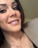Lizbeth is single in Washington, NC USA