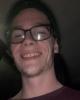 Will is single in Coplay, PA USA