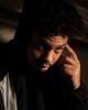 D’Marien is single in New Castle, PA USA