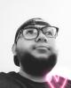 Ryan is single in Earlville, NY USA