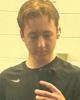 Cayden is single in Chilliwack, BC CAN