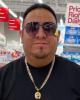 Alex is single in Brooklyn, NY USA