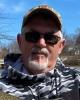 Paul is single in Mansfield, OH USA