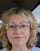 Susan is single in Simi Valley, CA USA