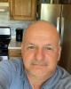 Tony is single in Salt Lake City, UT USA