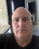 Cory is single in Fenelon Falls, ON CAN