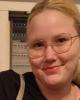 Cbsjjstls is single in Ithaca, NY USA