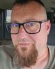Jesse is single in Ogilvie, MN USA